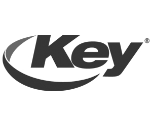 Key
